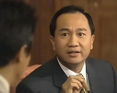 ​欧阳佩珊离世，郭锋曾大受打击，在医院大喊：为何不发生在我身上