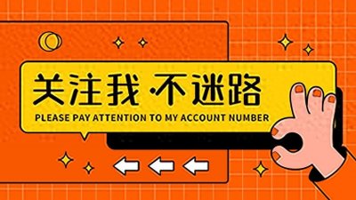 ​戚薇自曝和李承铉吵架弄断手骨，当场崩溃大哭，男方在医院发疯