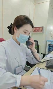 ​揭秘医院背后的秘密舞台：女护士亲述“取精”工作内幕！