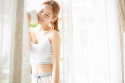 ​紧急避孕药，一年最多吃几次？真的不能超过3次吗？此文章来解答