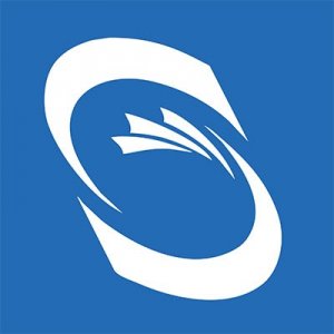 ​北京现共享男友 即使是炒作也不可以有