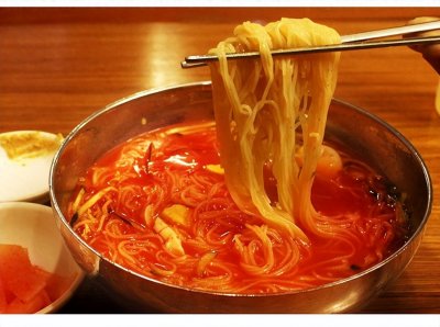 ​黑龙江佳木斯十大小吃，不尝你绝对会遗憾的美味清单！