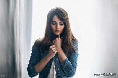 ​感悟生命的脆弱与宝贵，珍惜生命中的每一个人和共同的时刻