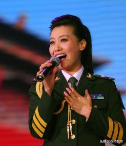 ​山西十大著名明星 出生在山西的明星有哪些 最出名的艺人盘点