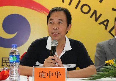 ​当代十大硬笔书法名家，谁才是真正的“硬笔书法之王”？