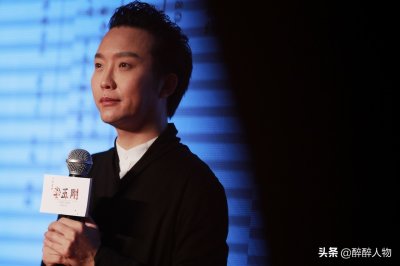 ​“反串”男子叶紫涵母亲坦言：你这种想法，第一反应不能接受