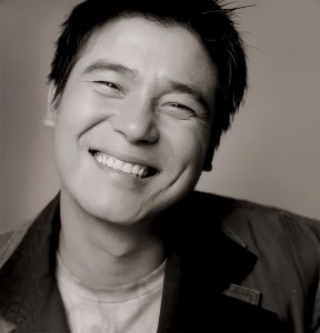 ​任昌丁九部高分电影推荐，色即是空只能排第三名