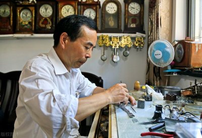 ​典型经验材料的写作之道