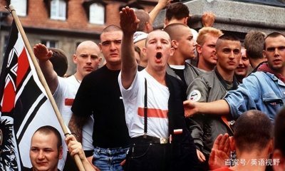 ​曾同属一家的外蒙古为何如此反华？