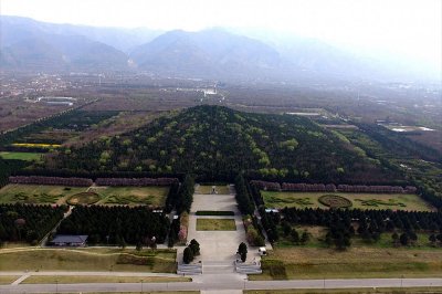 ​世界八大奇迹排行榜，能说出来3个以上的人说明知识极为渊博！