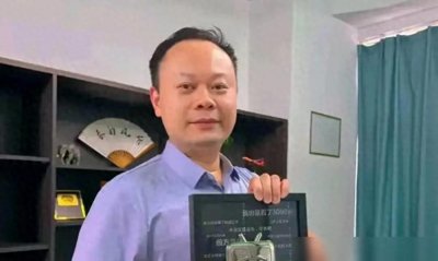 ​“听风的蚕”的未来！他还能撑多久？