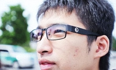 ​中国留学生汤远熙弑母抛尸案纪实