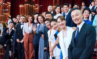 ​10年换5任妻子，被传私生活混乱，从央视离职的他，如今怎么样了