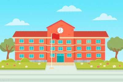 ​2025年全国各省市中小学寒假放假时间表