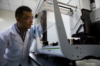 ​祖国需要我，哈佛8位博士后集体回国！美国为何重金也留不住他们