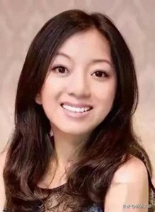 ​广东美女富豪陈丹霞：22岁出国创业，4年狂赚55亿，如今身价145亿