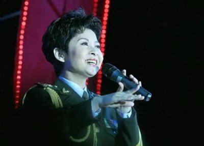 ​时隔15年，再看董文华的“处境”，赖昌星当初说的话，终有人信了