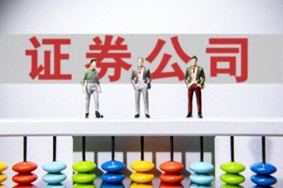 ​股市掘金之道：我的深度领悟