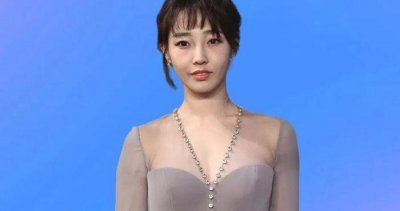 ​一指禅白百何什么意思（一指禅白百何什么意思视频）