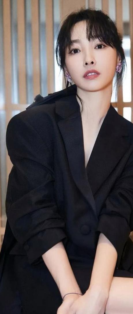 一指禅白百何什么意思（一指禅白百何什么意思视频）