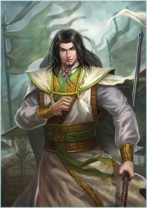 ​三国杀：最令人映像深刻的台词，作文中可以常用