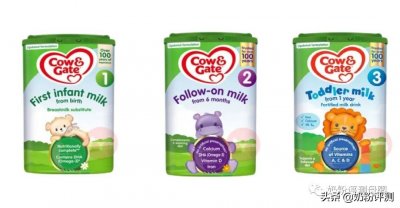 ​英国牛栏奶粉适合中国宝宝吃吗（英国牛栏奶粉的优缺点）