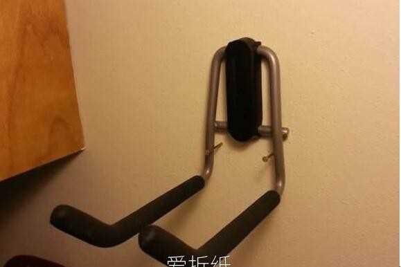 自制锅盖架步骤是什么(自己动手制作锅盖架)