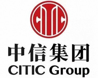 ​中国中信集团有限公司董事长，奚国华简历