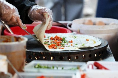 ​十大低成本高回报小生意