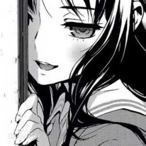 ​「属性百科Vol.1」——病娇篇