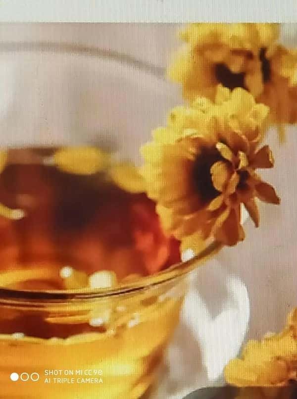 探望老人买什么东西合适（探望和看望的区别）