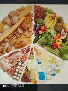 ​探望老人买什么东西合适（探望和看望的区别）