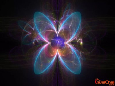 ​数学未解之谜题目世界数学未解之谜