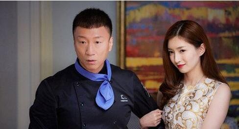 好先生电视剧陆远结局是什么（电视剧好先生中的陆远）(2)