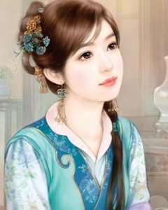 ​广德公主简介（广德公主唐宣宗李忱与元昭皇后之女）