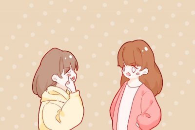 ​新人辞职怎么说比较好 写辞职信时需要注意