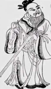 ​端木埰简介（端木埰清朝著名文学家）