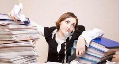 ​40岁的女人在职场上还有人要吗(40岁的女人职场很少了)