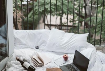 ​心理老师电话咨询，奇才免费心理咨询电话