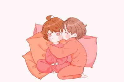 ​演员朱茵的老公是谁 是嫁给了爱情没错了