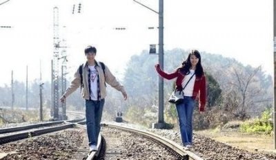 ​初恋对男生很重要吗(初恋对男生来说重要吗)