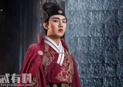 ​成化十四年汪植是好是坏？汪植的结局怎么样