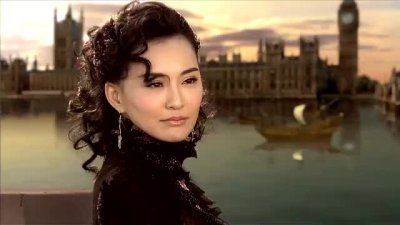 ​龙门镖局众人分手的原因：三金太穷，璎珞太作，她从出身就注定了