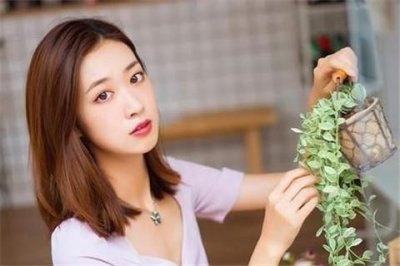 ​异地恋维持爱情的秘诀！这8点很重要！