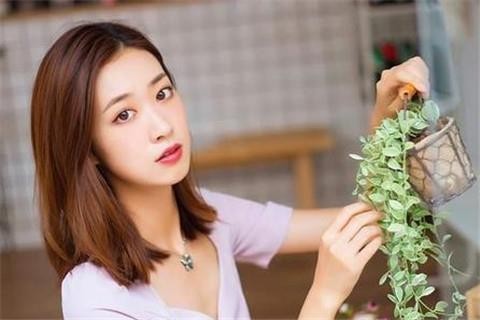 异地恋维持爱情的秘诀