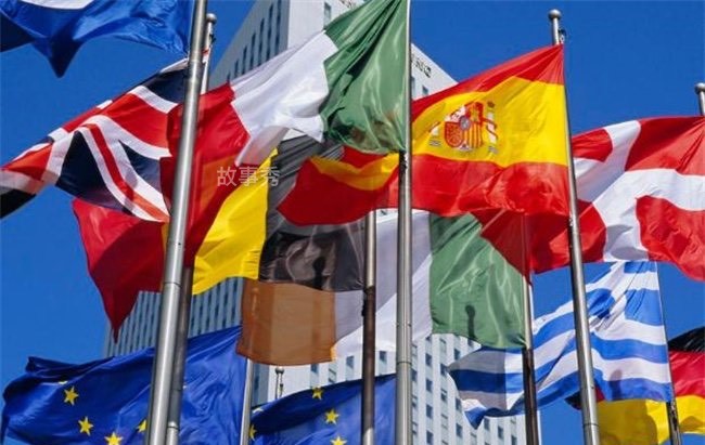 网络图片(侵删)