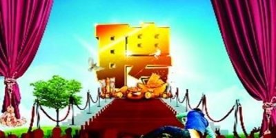 ​求职谈薪技巧(面试通过后谈薪技巧)