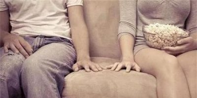 ​和老公冷战一个月了,我该怎么办