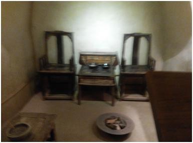 王宝钏和薛平贵最后结局（王宝钏与薛平贵的结局究竟是什么）(5)