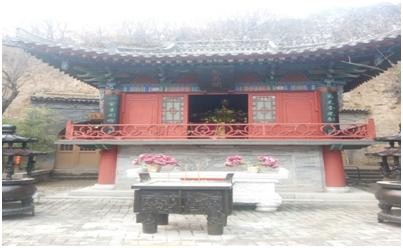 王宝钏和薛平贵最后结局（王宝钏与薛平贵的结局究竟是什么）(6)